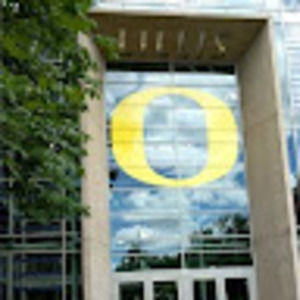 Meet your Posher, Ian